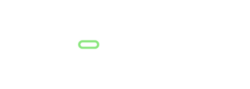 PCR Logos3