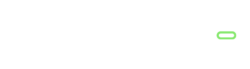 white-logo